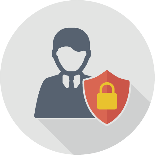 FBFRIEND Professional Edition Highest Safety Resembling a Real Person