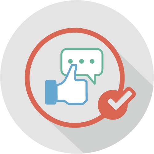 FBFRIEND Professional Edition Sends Friend Invites, Creates Business Opportunities