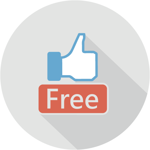 FBFRIEND Professional Edition Unlimited Daily Friend Adding