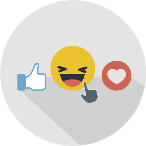 FBFRIEND Professional Edition More Friends, Naturally More Likes
