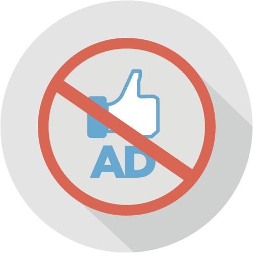FBFRIEND Professional Edition Only Adds Friends, Avoids Ads